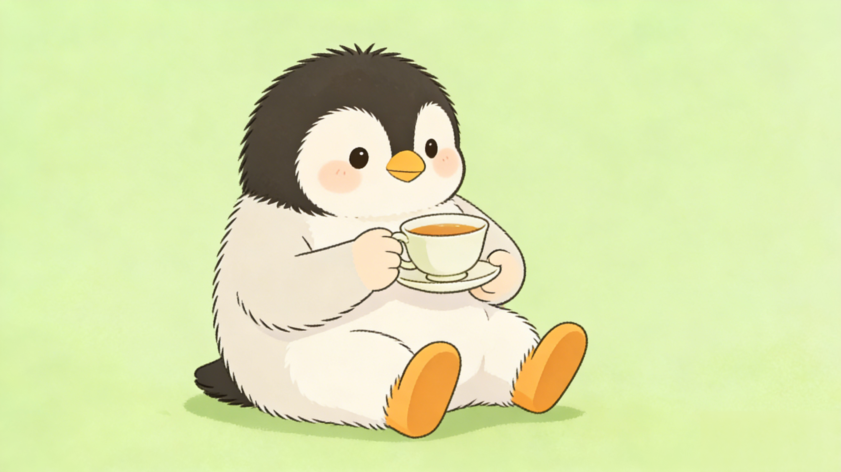 如何在忙碌的工作中保持生活平衡