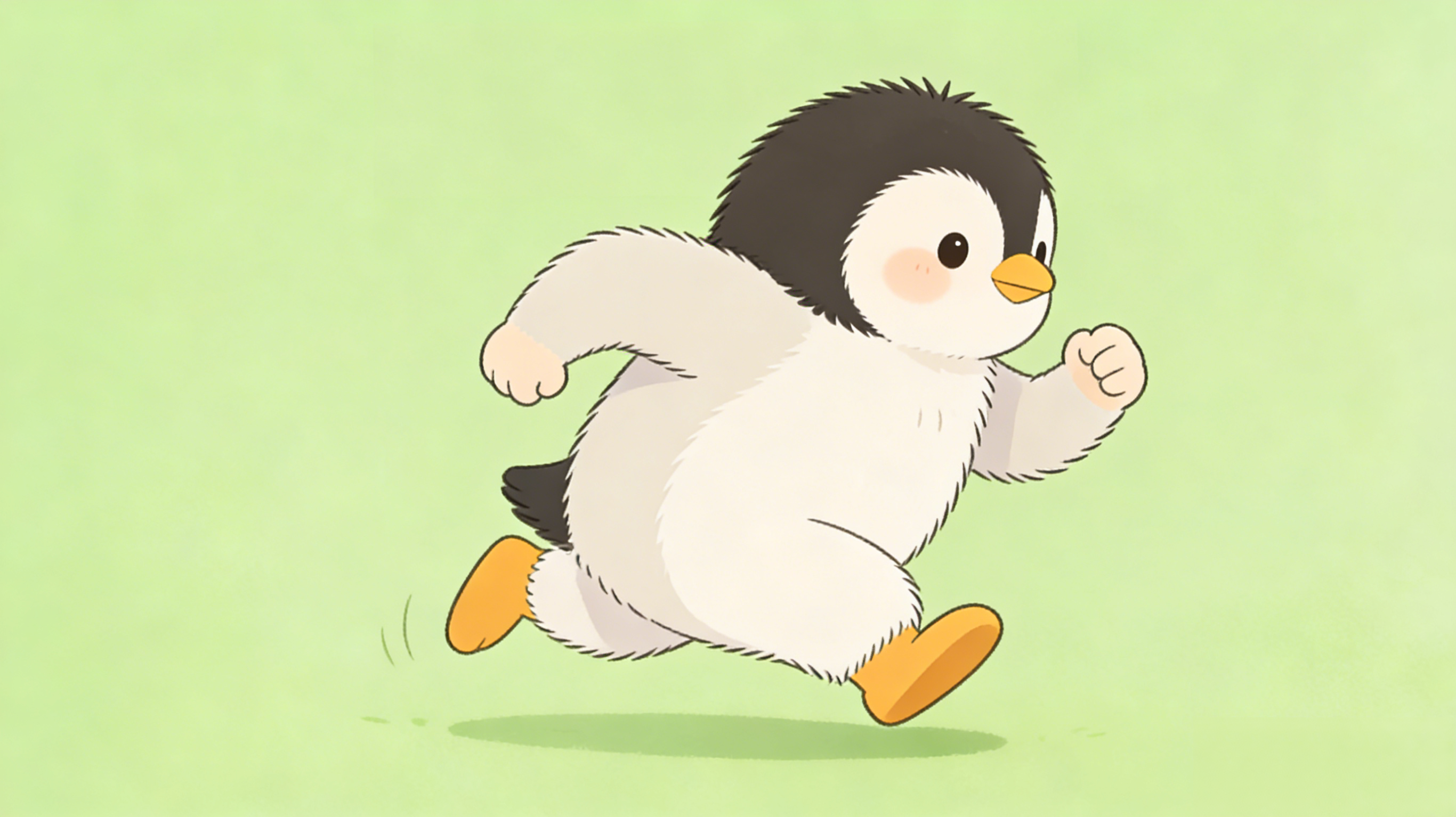 程序员的自我提升之路